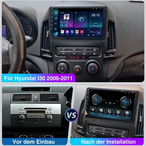 Autoradio android per - autoradio,