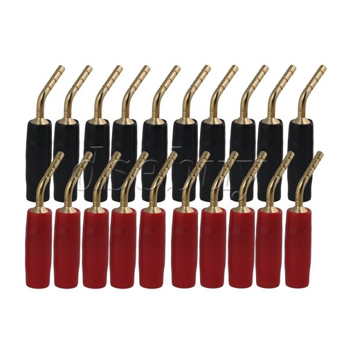 20pcs 2mm spine - 20pcs, per