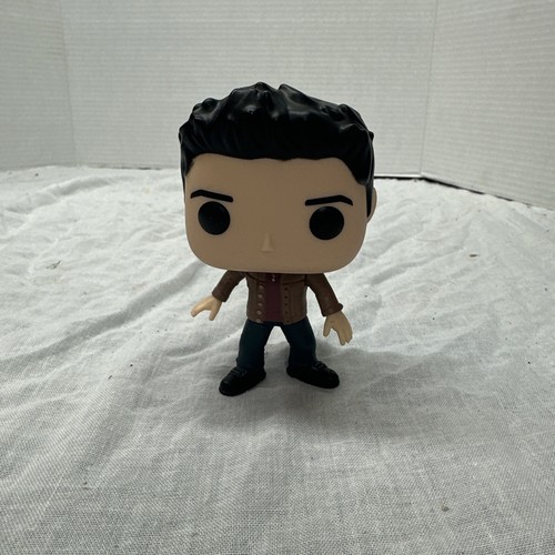 Funko pop televisore teen - pop!,