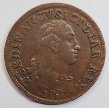 Napoli stupendo grano 12