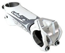 Stelo bici da strada in lega