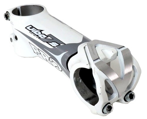Stelo bici strada - stelo, in