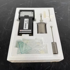 Rion VT-04 Viscotester