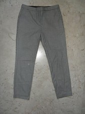 Brand New and Fashionable ZARA