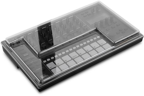 Decksaver roland 707 - decksaver,