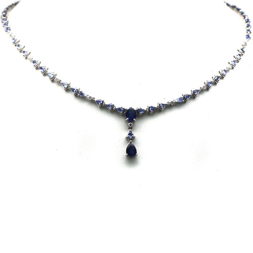 Argento sterling 925 - 925, 8