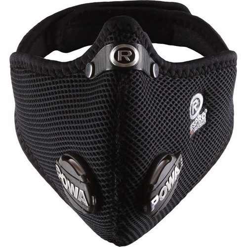 Respro maschera ultraleggera - maschera,