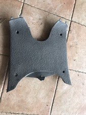 Poggia Piedi Pedana Zip 1992