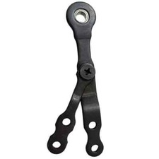 Biella Di Ricambio Per Abbacchiatore Scuotitore Olive Elettrico 12 V+ Cuscinetto