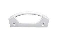 MANIGLIA FRIGO BOSCH Cod