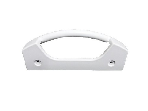 Maniglia frigo bosch cod - maniglia,