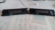Altoparlanti speaker bn96 - altoparlanti,