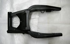 FORCELLONE POSTERIORE SUZUKI