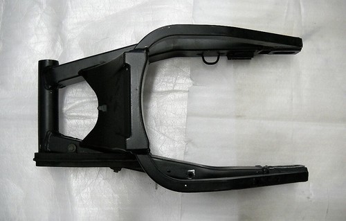 Forcellone posteriore suzuki - posteriore,