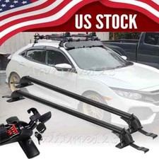 For Honda Civic 4DR 2016-2021