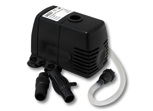 Ttsunsun 542 eco pompa - hj-542,