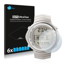 Suunto D9TX Titnium Diving