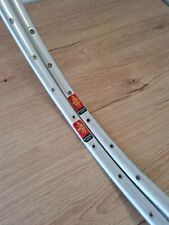 Retro Bicycle Parts MAVIC