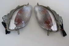 INDICATORE SUZUKI GSXR 1300