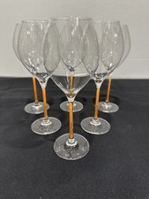 Bicchieri veuve clicquot - bicchieri,