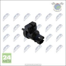 Valvola sfiato serbatoio