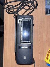 Caricatore Cd Alfa 166 NUOVO E