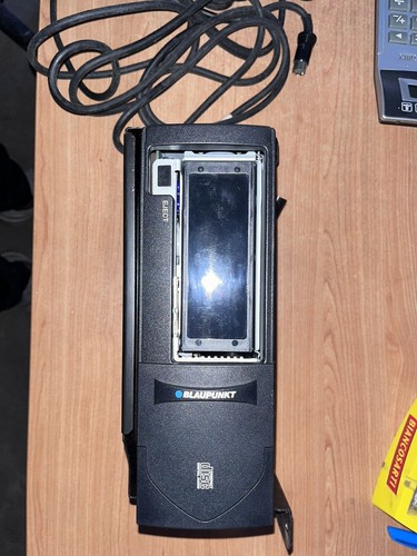 Caricatore alfa 166 - caricatore, e