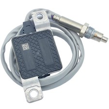 Sensore Nox Lambda 04L907807EA