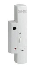 DAITEM 260-21X Detector Alarm