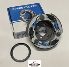 249.062 FRIZIONE POLINI 3G EVO D.107 REGOLABILE MINARELLI ORIZZONTALE /VERTICALE