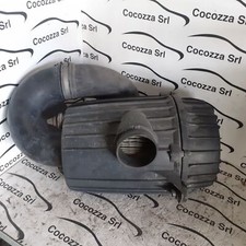 SCATOLA FILTRO ARIA FIAT DUCATO 2.3 MJT