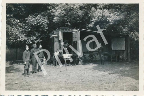 Foto guerra mondiale - foto,