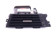 BMW E90 E91 E92 Griglia