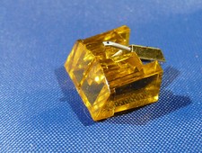 Stylus per Technics EPS270C