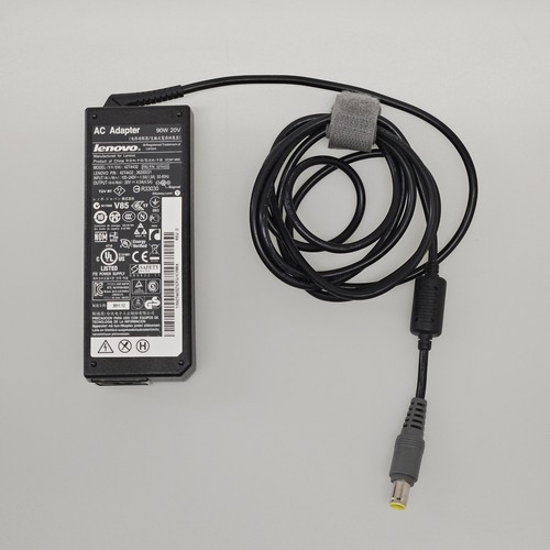 Lenovo thinkpad adattatore - lenovo,