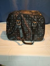 Borsa Paris Hilton