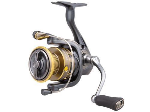 Nuovo ryobi fokamo t fd - nuovo, n.c.r.t.