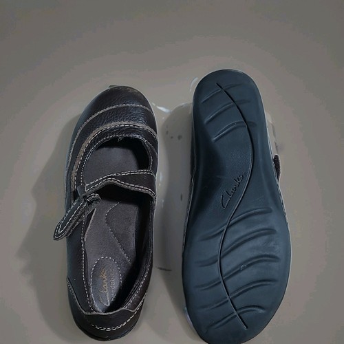 Clarks cinturino donna mary - clarks,