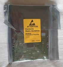 Floppy Disk Drive 1.44Mb 3.5-Inch Internal - NUOVO SIGILLATO