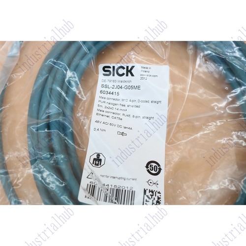 Cavo ethernet 1ps nuovo malato - 1ps,