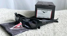 Occhiali da sole Oakley Si