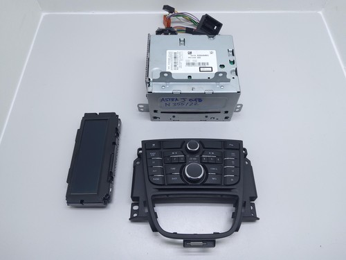 Kit impianto audio auto - kit,