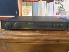 Amplificatore Integrato Naim