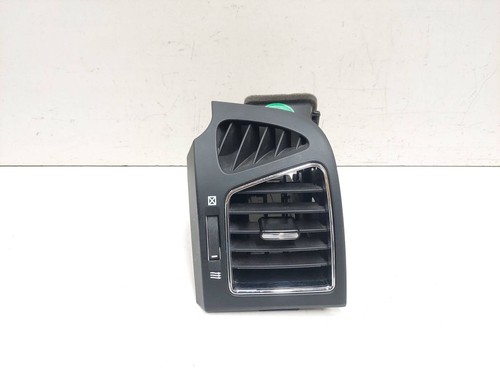 Bocchetta ventilazione