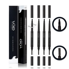 VOID Homme Matita per Barba