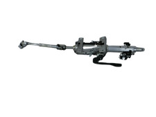 regolazione in altezza per