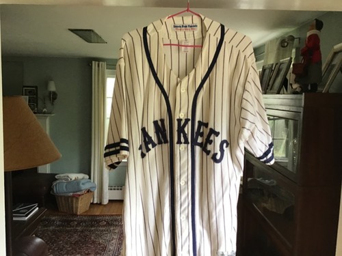 1934 new york black - 1934,