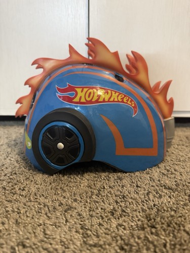 Hot wheels redline casco - wheels, 3d