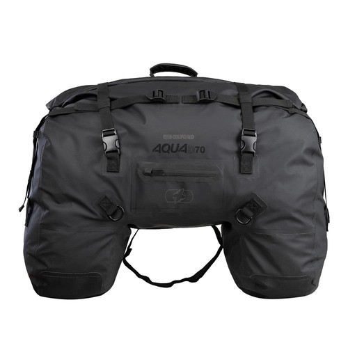 Oxford aqua borsa a - oxford, d-70