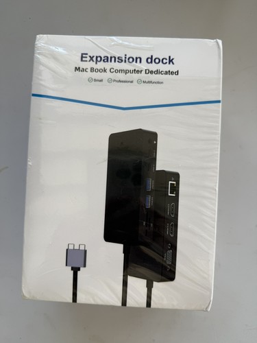 Surface pro docking - pro,